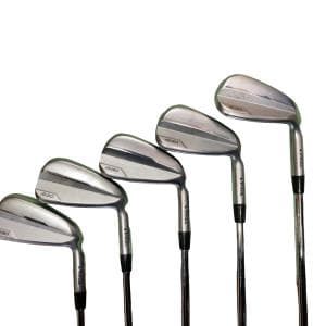 ���T�R�O�@�T�r