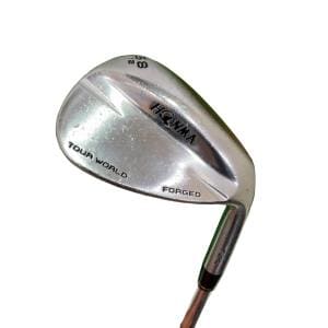 sntq@vnqkc@sv|viQOPTj@TW°^PQ°