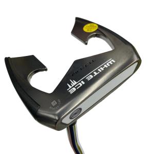 vghsd@hbd@sdqnm@RSC`