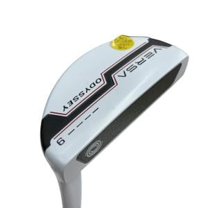 �u�d�q�r�`�@���X�@�z���C�g�@�R�S�C���`