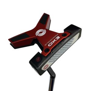 dwn@hmch`m`onkhr@r@RSC`