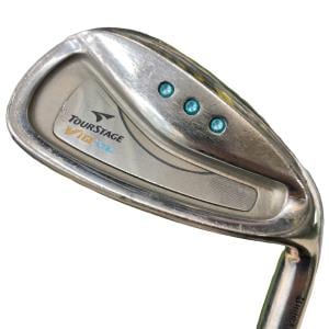 sntqrs`fd@up@bkiQOOUj@or@fB[X