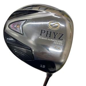 ogxyiQOPRj@bk@PQ°iSSDTC`j@fB[X