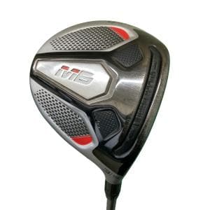 �l�U�@�R�v