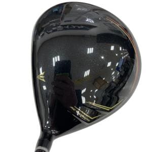 �w�w�h�n�@�o�q�h�l�d�i�Q�O�Q�T�j�@�P�O�D�T°