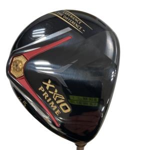 �w�w�h�n�@�o�q�h�l�d�i�Q�O�Q�T�j�@�T�v