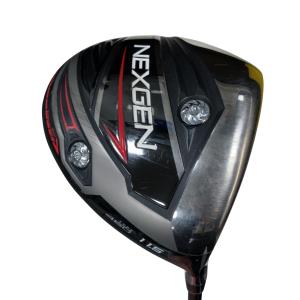 mdwfdmiQOPXj@sxod|SUO@PPDT°