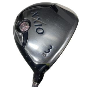 �w�w�h�n�i�Q�O�P�Q�j�@�R�v�@�i�s���N�j�@���f�B�[�X