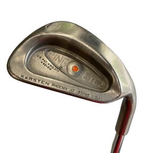 �d�x�d�@�Q�@�X�e�����X�@�r�v