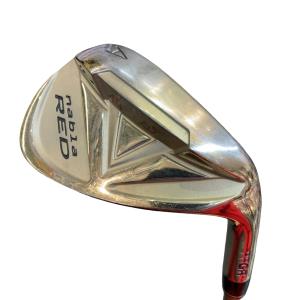 ���c�@�����������@�q�d�c�i�Q�O�P�T�j�@�`�v