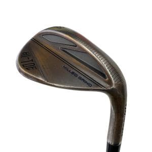 �s�����������@�l�������@�l�h�k�k�d�c�@�f�q�h�m�c�@�g�h�|�s�n�d�i�Q�O�Q�Q�j�@�T�O°�^�O�X°