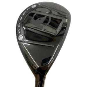 �s�n�t�q�@�v�n�q�k�c�@�s�v�V�V�V�@�t�S