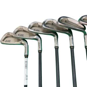 wwhn@sntq@rodbh`k@@Wr