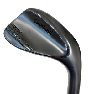 �b�����������������@�q�s�w�@�y�h�o�b�n�q�d�@�c�A�[�T�e���@�T�U°�^�P�Q°�@�e�t�k�k