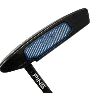 b`cdmbd@sq@`@Qij@RSC`