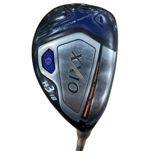 �w�w�h�n�i�Q�O�P�W�j�@�g�R