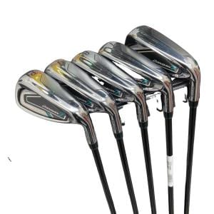 �c�`�m�f�`�m�@�V�@�T�r