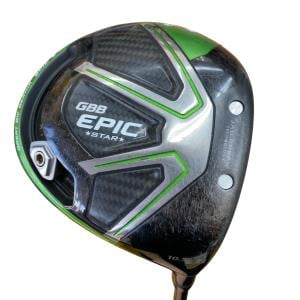 faa@dohb@rs`q@PODT°