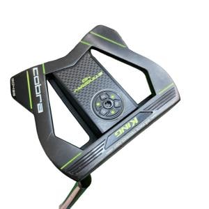 jhmf@rshmfq`x|SO@V[gXg@RSC`