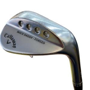 l`bj@c`ccx@enqfdciQOPXj@NbL@TW°^PO°