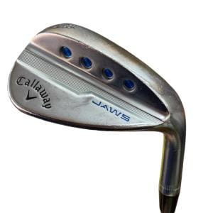 �l�c�@�T�@�i�`�v�r�@�N�����@�T�U°�^�P�Q°�v