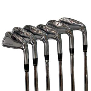 �q�d�n�m�d�r�r�@�q�h�|�T�P�@�U�r