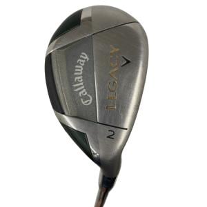 �k�d�f�`�b�x�i�Q�O�P�O�j�@�t�Q