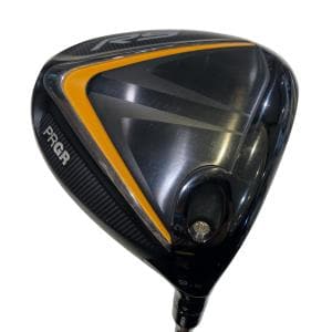 qr@c@itrsiQOQQj@@XDT°