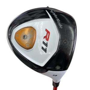 �q�P�P�@�@�X°