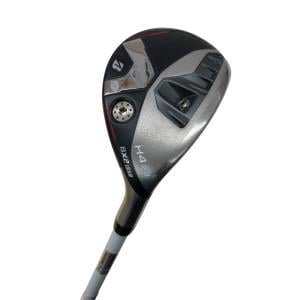 aqhcfdrsnmd@awQ@gs@gS