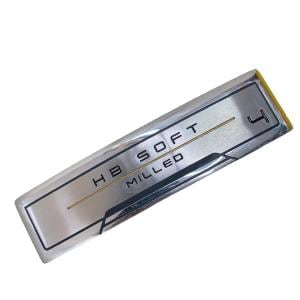 b@ga@rnes@lhkkdc@S@RSC`