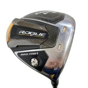 qnftd@rs@l`w@e`rs@PODT°