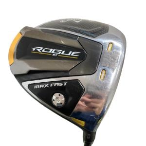 qnftd@rs@l`w@e`rs@PODT°