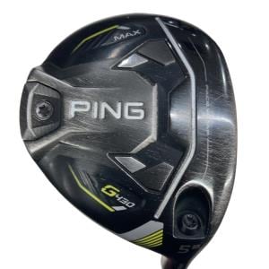 �f�S�R�O�@�l�`�w�@�T�v