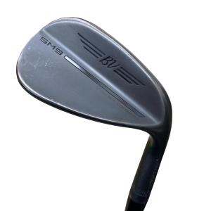 unjdx@rohm@lhkkdc@rlX@WFbgubN@TQ°^PQ°e