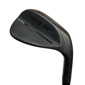 �u�n�j�d�x�@�r�o�h�m�@�l�h�k�k�d�c�@�r�l�X�@�W�F�b�g�u���b�N�@�T�U°�^�P�S°�e