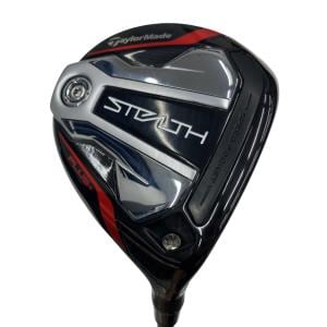 �r�s�d�`�k�s�g�@�o�k�t�r�{�@�R�v