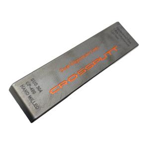 bqnrrotss@bo|SOO@RSC`