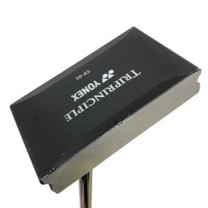 sqhoqhmbhokd@so|OP@RSC`