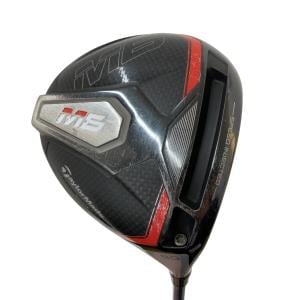 �l�U�@�@�X°