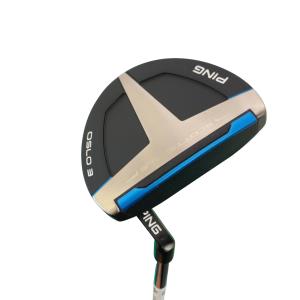 r@nrkn@RiQOQTj@RRC`irr@sntq@QDOj