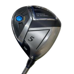 �w�w�h�n�i�Q�O�Q�O�j�@�T�v