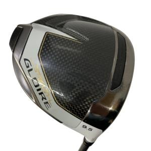 rsd`ksg@fknhqd@@XDT°