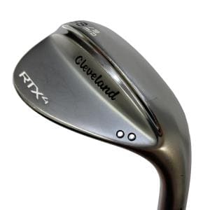 �b�����������������@�q�s�w�|�S�@�c�A�[�T�e���@�T�W°�^�O�X°�@�l�h�c