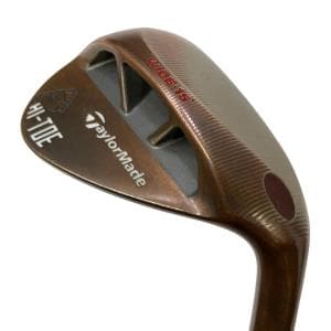 s@l@lhkkdc@fqhmc@gh|snd@ahf@enns@TW°^PT°