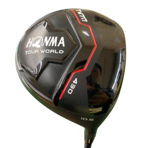 sntq@vnqkc@svVPV@SRO@PODT°