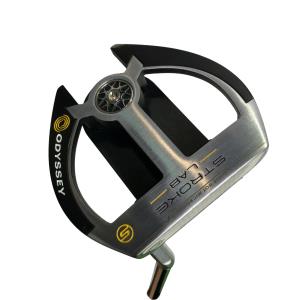 rsqnjd@k`a@Q|a`kk@e`mf@RSC`