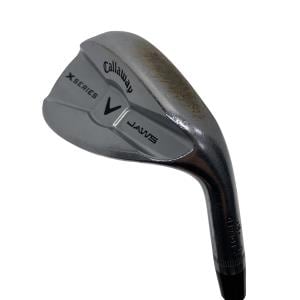 w@rdqhdr@i`vr@bbN@TU°^PU°@tr`