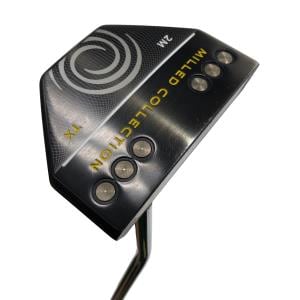 lhkkdc@bnkkdbshnm@sw@Ql@RSC`