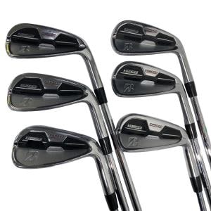 aqhcfdrsnmd@iPTcoe@Ur